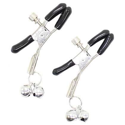 Blaze Ultimate Bondage Set Negru 3