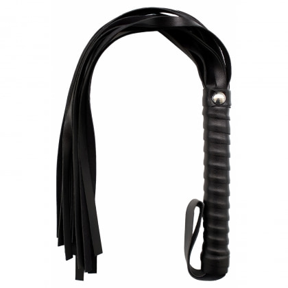 Blaze Ultimate Bondage Set Negru 5