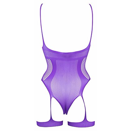 Body Le Desir Joelle Mov S-L 4