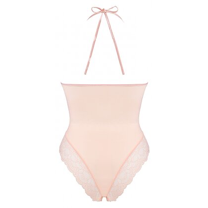 Body LivCo Lannuit Emporio Collection Roz L-XL 4