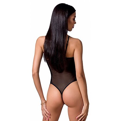Body Passion Veronique Negru S-M 2