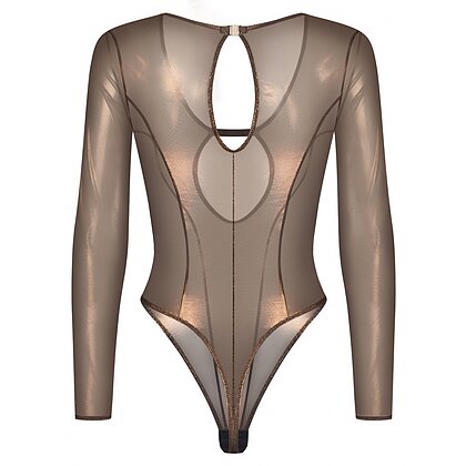 Body Soranna Obsessive Crem L-XL 4