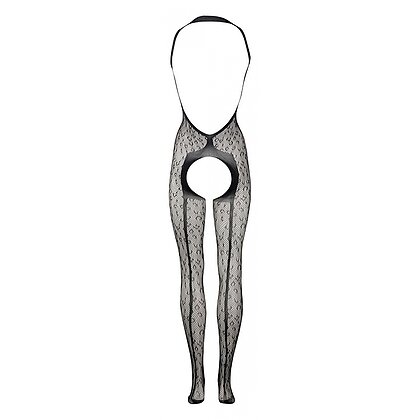 Catsuit Le Désir Jennifer Negru S-L 4