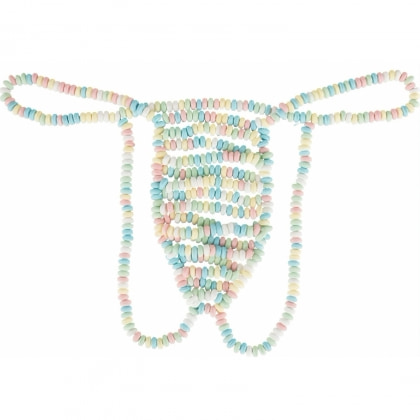 Bombonele Candy Posing Pouch 2