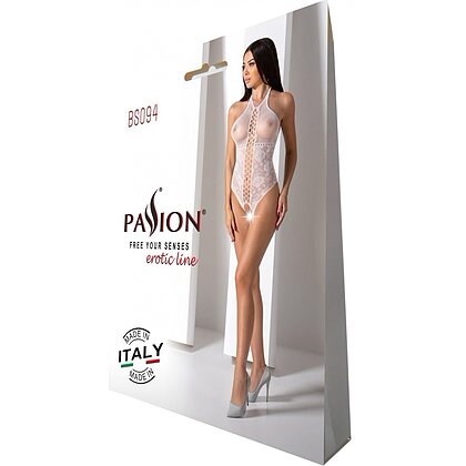 Body Passion BS094 Alb S-L 3