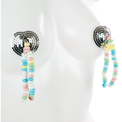 Candy Nipple Tassels 3