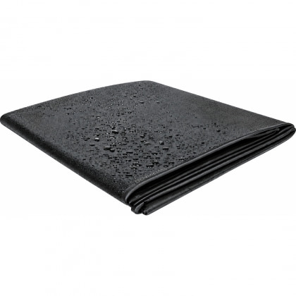 Cearsaf Protectie Pentru Pat Dublu 180 X 260