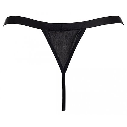 Chilot Amorable Daniel Negru S-L 4