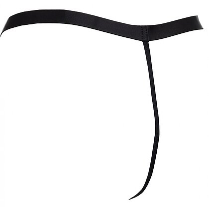 Chilot Amorable Michael Negru S-L 4