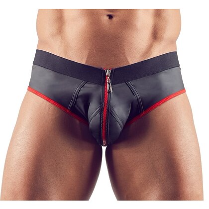 Chilot Bărbat Sven Negru L