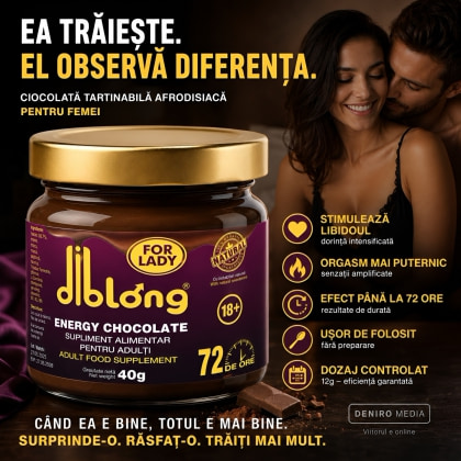 Ciocolată Tartinabilă Afrodisiacă Pentru Libido și Intensificarea Orgasmului 2