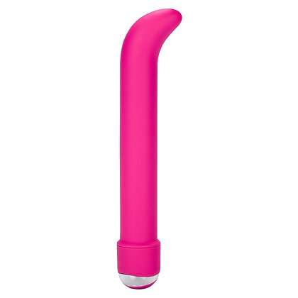 Classic Chic G-Massager Roz