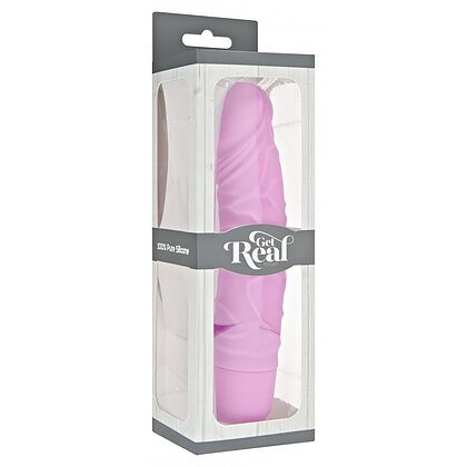 Vibrator All Or Nothing Roz 3