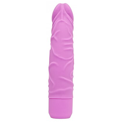 Vibrator All Or Nothing Roz 2