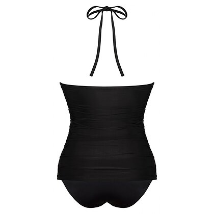 Costum Baie LivCo Cornelia Negru L 3