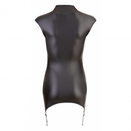 Costum Cottelli Collection Alena Negru M 5