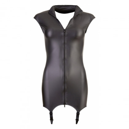 Costum Cottelli Collection Alena Negru M 4