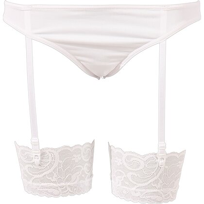 Costum Cottelli Collection Ashley Roșu L 5