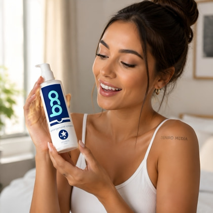 Cremă Pentru Mărirea Penisului Boo 50ml 5