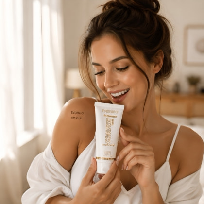 Cremă PRORINO Confort Anal Senzitiv Unisex 100ml 5