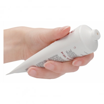 Cremă Albire Zonă Intimă Lighten Cream 100ml 3