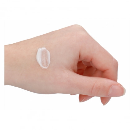 Cremă Albire Zonă Intimă Lighten Cream 100ml 5