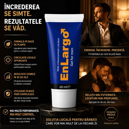 Pachet Intensitate: Redescoperă plăcerea în 3 pași 5