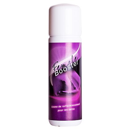 Crema Marire Sani Female Booster 125ml