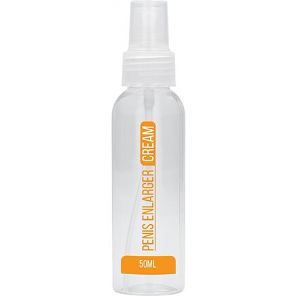 Cremă Penis Enlarger Cream Pharmquests 50 ml
