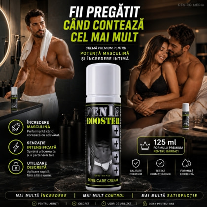 Set Intensitate Totală — Kit Cuplu 4-în-1 9