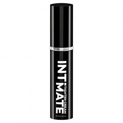 Cremă Strâmtare Vagin Intimate Tighten 5 ml 3