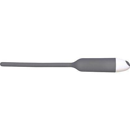 Dilator Uretră Venize Gri 4