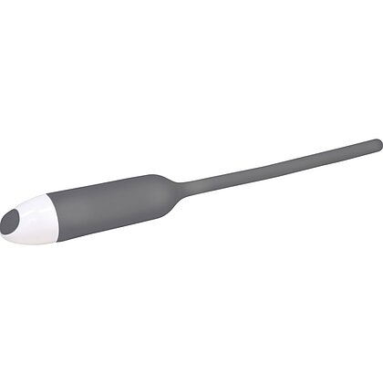 Dilator Uretră Venize Gri 3
