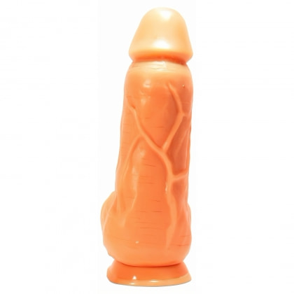 Dildo Adams 30.5cm Penis 3