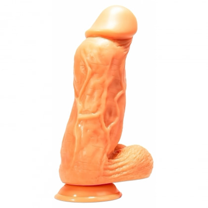 Dildo Adams 30.5cm Penis 2