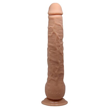 Dildo Beautiful 28cm 4
