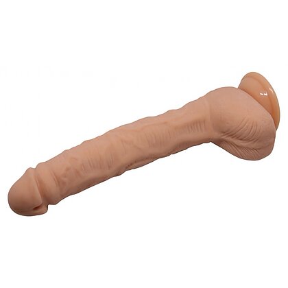 Dildo Beautiful 28cm 3