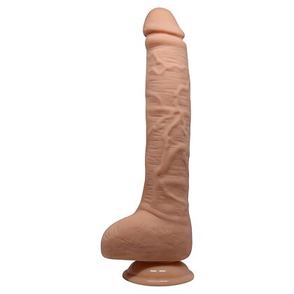 Dildo Beautiful 28cm 2