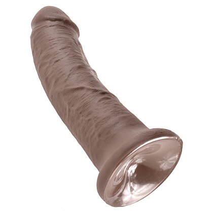 Dildo Penis 20cm Maro 2