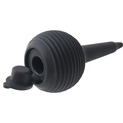 Dildo Cu Ejaculare Penis 20cm 4