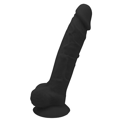 DreamToys Real Love Negru