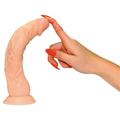 Dildo European Lover 3