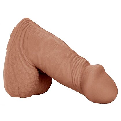 Dildo Packer Maro