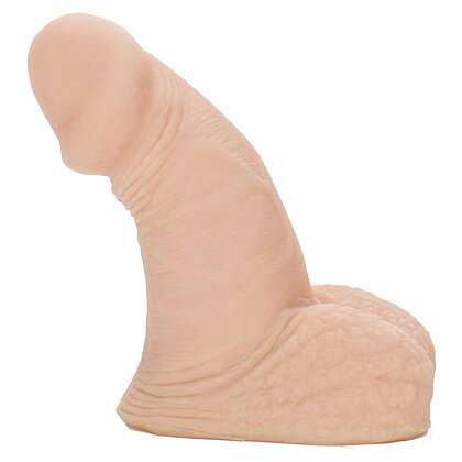 Dildo Packing Penis Ivory 2
