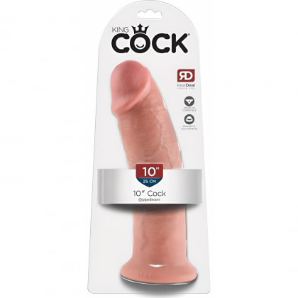 Dildo Penis 26cm Pipedream 5