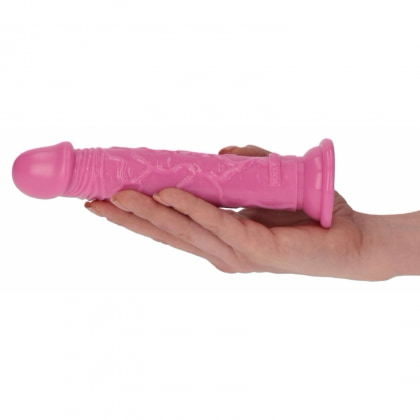 Dildo Realistic Amedeo Roz 5