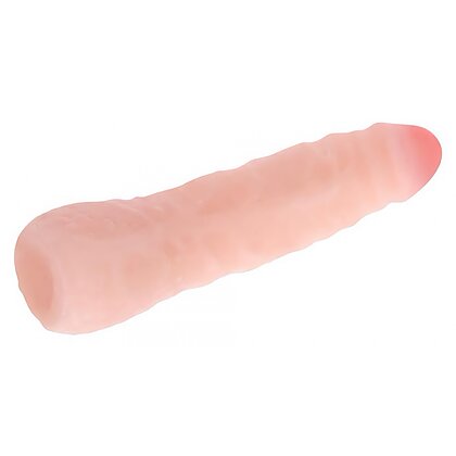 Dildo Sextoy Cyber 4