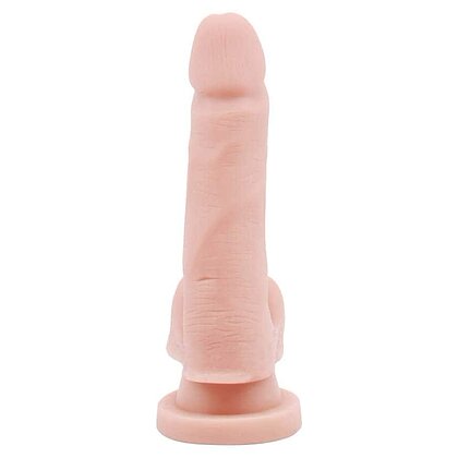 Dildo Chisa Novelties The Glad Eye 15cm 4