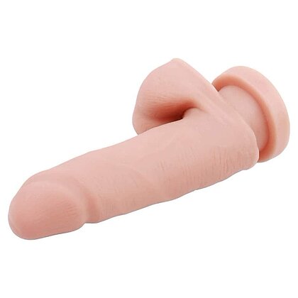 Dildo Chisa Novelties The Glad Eye 15cm 3