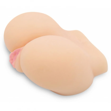 Dirty Secret Masturbator Realist Toyz4lovers TPR 2